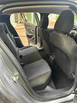 Peugeot 208 208 1.2 75CH LIKE occasion - Photo 13