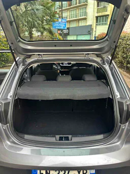 Peugeot 208 208 1.2 75CH LIKE occasion - Photo 14