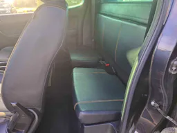 Ford Ranger  RAPTOR occasion - Photo 7