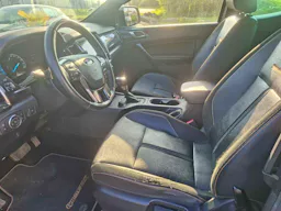 Ford Ranger RAPTOR occasion - Photo 8