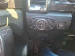 Ford Ranger RAPTOR occasion - Photo 9