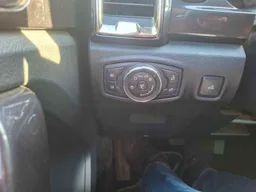 Ford Ranger  RAPTOR occasion - Photo 9