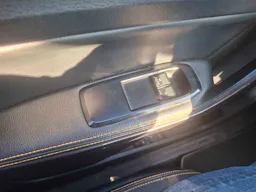 Ford Ranger  RAPTOR occasion - Photo 10