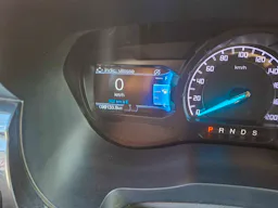 Ford Ranger RAPTOR occasion - Photo 12