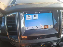 Ford Ranger RAPTOR occasion - Photo 13