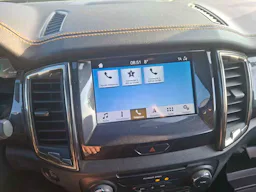 Ford Ranger RAPTOR occasion - Photo 14