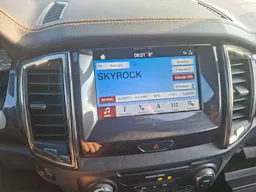 Ford Ranger  RAPTOR occasion - Photo 15