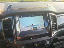 Ford Ranger RAPTOR occasion - Photo 16