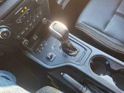 Ford Ranger  RAPTOR occasion - Photo 17