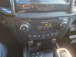 Ford Ranger RAPTOR occasion - Photo 18