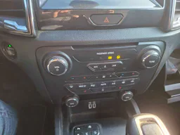 Ford Ranger  RAPTOR occasion - Photo 18