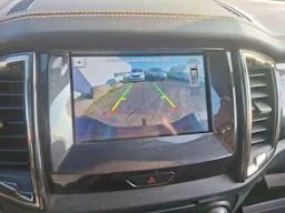 Ford Ranger RAPTOR occasion - Photo 19