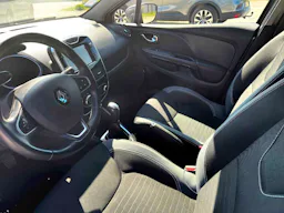 Renault Clio  1.2 TCE 90CV INTENS occasion - Photo 3