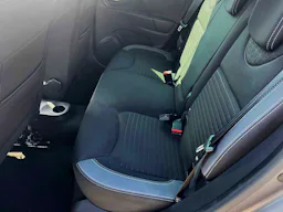 Renault Clio 1.2 TCE 90CV INTENS occasion - Photo 4