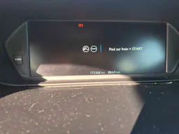 Citroën C4 1.6 EHDI occasion - Photo 11