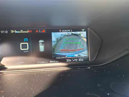 Citroën C4  1.6 EHDI occasion - Photo 17