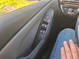 Citroën C4 1.6 EHDI occasion - Photo 18