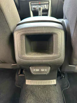 Volkswagen T-Cross T-Cross 1.0 TSI 110CH ACTIVE DSG BVA occasion - Photo 18