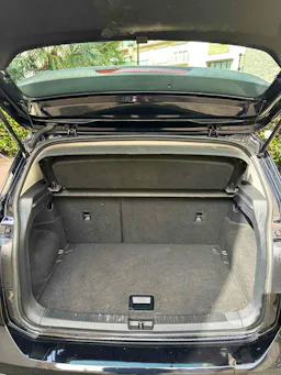 Volkswagen T-Cross T-Cross 1.0 TSI 110CH ACTIVE DSG BVA occasion - Photo 19