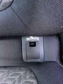 Renault Kadjar RENAULT KADJAR PHASE 2 LIMITED EDC 1.3 TCE SL 140CV occasion - Photo 7