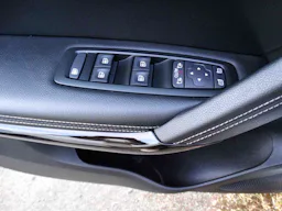 Renault Kadjar  RENAULT KADJAR PHASE 2 LIMITED EDC 1.3 TCE SL 140CV occasion - Photo 8