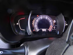 Renault Kadjar  RENAULT KADJAR PHASE 2 LIMITED EDC 1.3 TCE SL 140CV occasion - Photo 9