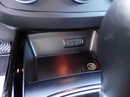 Renault Kadjar  RENAULT KADJAR PHASE 2 LIMITED EDC 1.3 TCE SL 140CV occasion - Photo 10