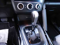 Renault Kadjar  RENAULT KADJAR PHASE 2 LIMITED EDC 1.3 TCE SL 140CV occasion - Photo 11