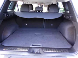 Renault Kadjar RENAULT KADJAR PHASE 2 LIMITED EDC 1.3 TCE SL 140CV occasion - Photo 15