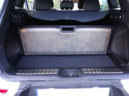 Renault Kadjar RENAULT KADJAR PHASE 2 LIMITED EDC 1.3 TCE SL 140CV occasion - Photo 16