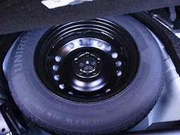 Renault Kadjar RENAULT KADJAR PHASE 2 LIMITED EDC 1.3 TCE SL 140CV occasion - Photo 17