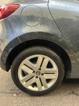 Renault Clio V CLIO V 1.0 TCE 100CH ZEN ESS/ GPL occasion - Photo 10