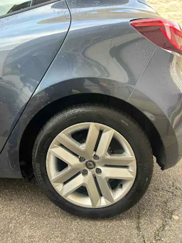 Renault Clio V CLIO V 1.0 TCE 100CH ZEN ESS/ GPL occasion - Photo 11