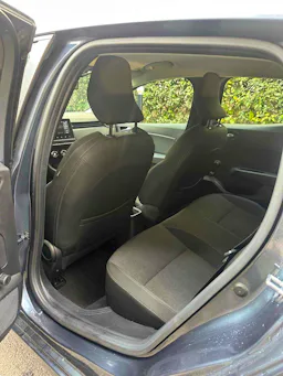 Renault Clio V CLIO V 1.0 TCE 100CH ZEN ESS/ GPL occasion - Photo 14