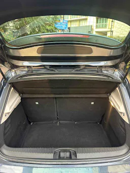 Renault Clio V  CLIO V 1.0 TCE 100CH ZEN ESS/ GPL occasion - Photo 16