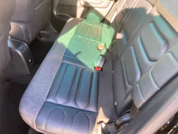 Citroën C3 Aircross BLUEHDI 110 S&S SHINE occasion - Photo 5