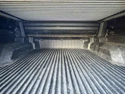 Ford Ranger 2.0 ECOBLUE 205 AUTO D. CABINE RAPTOR occasion - Photo 15