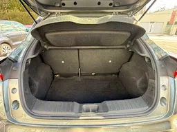 Nissan Juke 1.2 DIG-T 115ch BUSINESS EDITION /BOITE AUTO / PREMIERE MAIN / FINANCEMENT POSSIBLE occasion - Photo 7