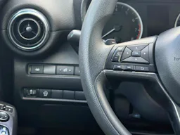 Nissan Juke  1.2 DIG-T 115ch BUSINESS EDITION /BOITE AUTO / PREMIERE MAIN / FINANCEMENT POSSIBLE occasion - Photo 9