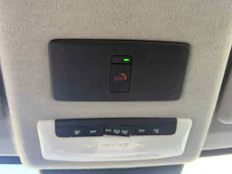 Nissan Juke  1.2 DIG-T 115ch BUSINESS EDITION /BOITE AUTO / PREMIERE MAIN / FINANCEMENT POSSIBLE occasion - Photo 14