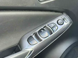 Nissan Juke  1.2 DIG-T 115ch BUSINESS EDITION /BOITE AUTO / PREMIERE MAIN / FINANCEMENT POSSIBLE occasion - Photo 16