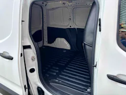 Citroën Berlingo BERLINGO III (K9) 1.6 BlueHDi 100 occasion - Photo 9