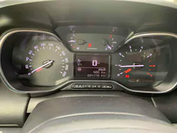 Citroën C3 Aircross 1.5 BHDI 110cv SHINE occasion - Photo 13