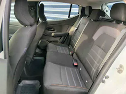 Dacia Sandero STEPWAY ESSENTIAL CVT TCE 90CH occasion - Photo 5