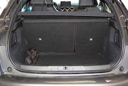 DS DS 3 CROSSBACK  DS3 Crossback HDi 130 EAT8 Performance Line occasion - Photo 13