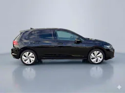 Volkswagen Golf VW EDITION 2.0 TDI150CH occasion - Photo 2