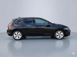 Volkswagen Golf  VW EDITION 2.0 TDI150CH occasion - Photo 2