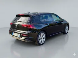 Volkswagen Golf VW EDITION 2.0 TDI150CH occasion - Photo 3