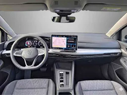 Volkswagen Golf VW EDITION 2.0 TDI150CH occasion - Photo 4