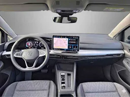 Volkswagen Golf  VW EDITION 2.0 TDI150CH occasion - Photo 4